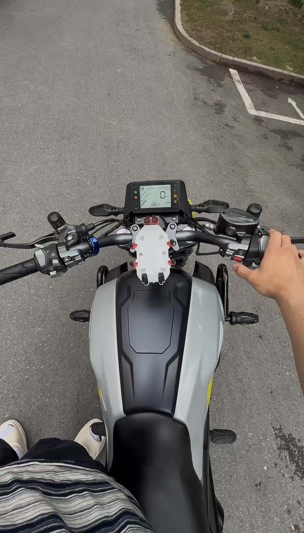 二手启典KD150-G