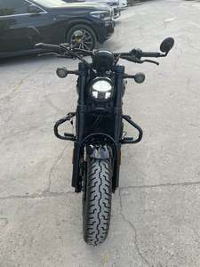 二手春风450CL-C