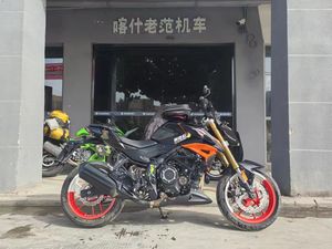 二手无极525R