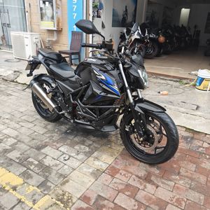 二手国威GW200-F