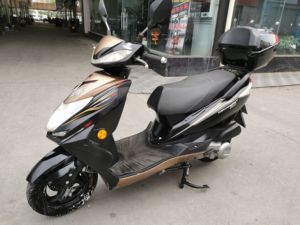 二手望龙WL125T-15