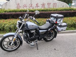 二手宗申200SC