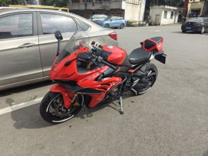 二手无极RR660S
