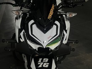 二手川崎Z900