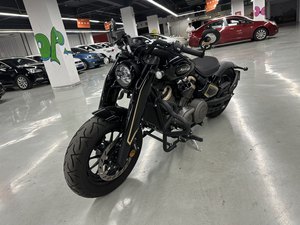 二手奔达拿破仑450