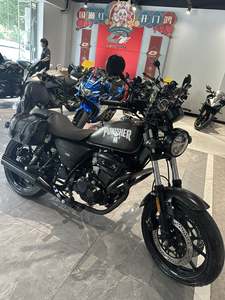 二手大福肥叛250
