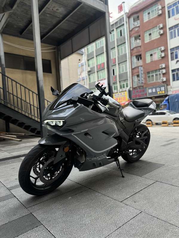 二手喜力蛟龙200