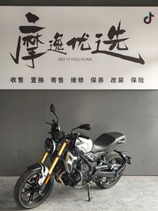 二手无极350AC
