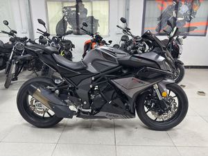 二手台荣GP1-400R