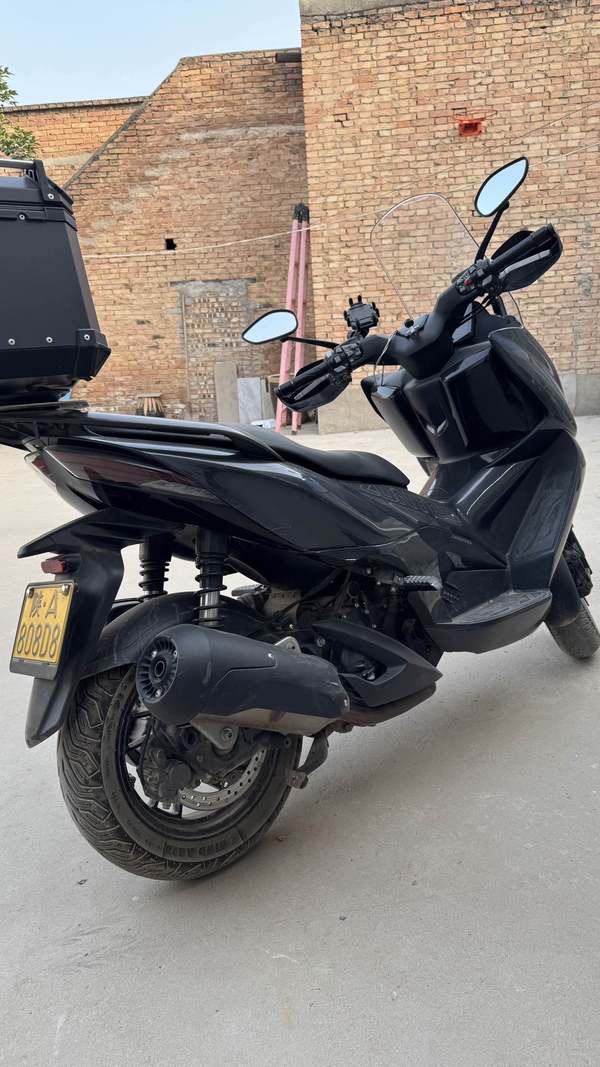 二手升仕350D
