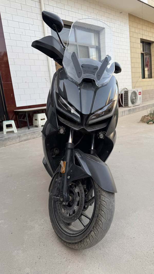 二手升仕350D