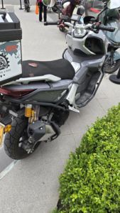 二手三業赛博150