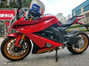 二手杰迪Vision K750