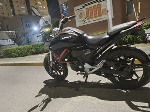 二手力帆KPT200