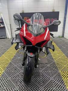 二手杜卡迪Panigale V4