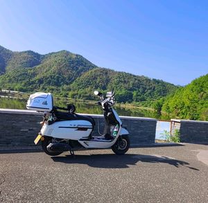 二手维多利亚Sixties 150Si