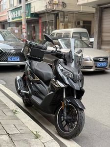 二手赛科龙RT2