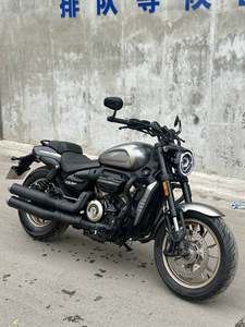 二手无极CU250
