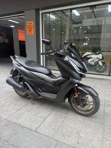 二手升仕350D