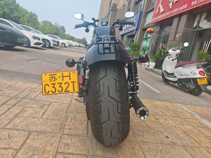 二手香帅硬汉800
