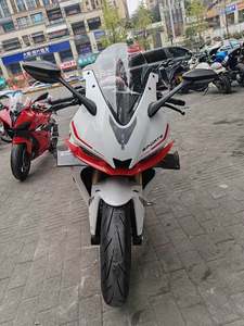 二手无极RR660S
