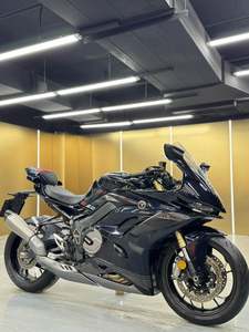 二手无极RR660S