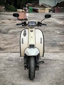 二手ROYAL ALLOYGP150(进口)