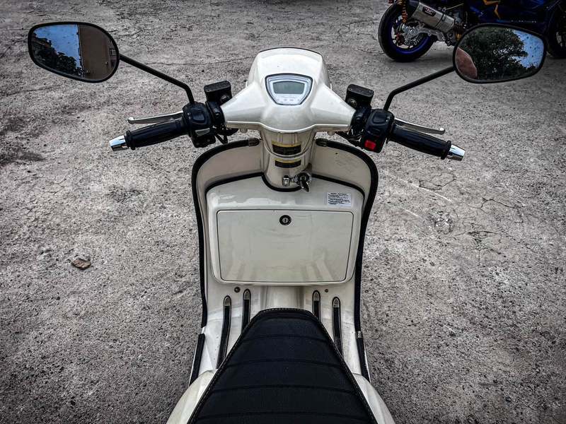 二手ROYAL ALLOYGP150(进口)