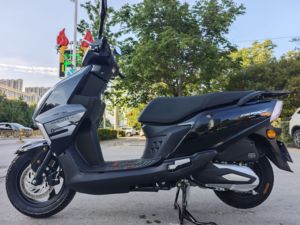 二手南方NF125T-57A