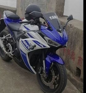 二手宝雕BD 350