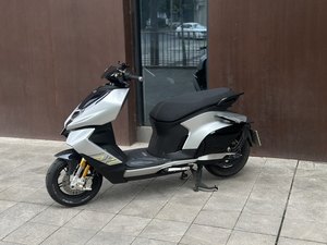 二手极核AE8