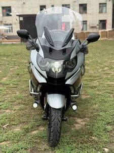 二手宝马K 1600