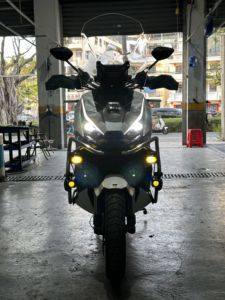 二手升仕368G