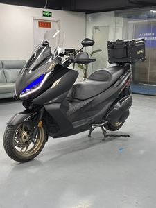 二手升仕350E