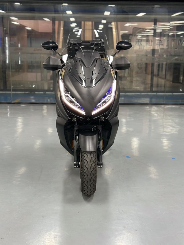 二手升仕350E
