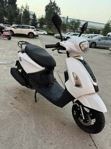 二手鹏城牌pc125T-2s