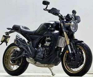 二手升仕GK350