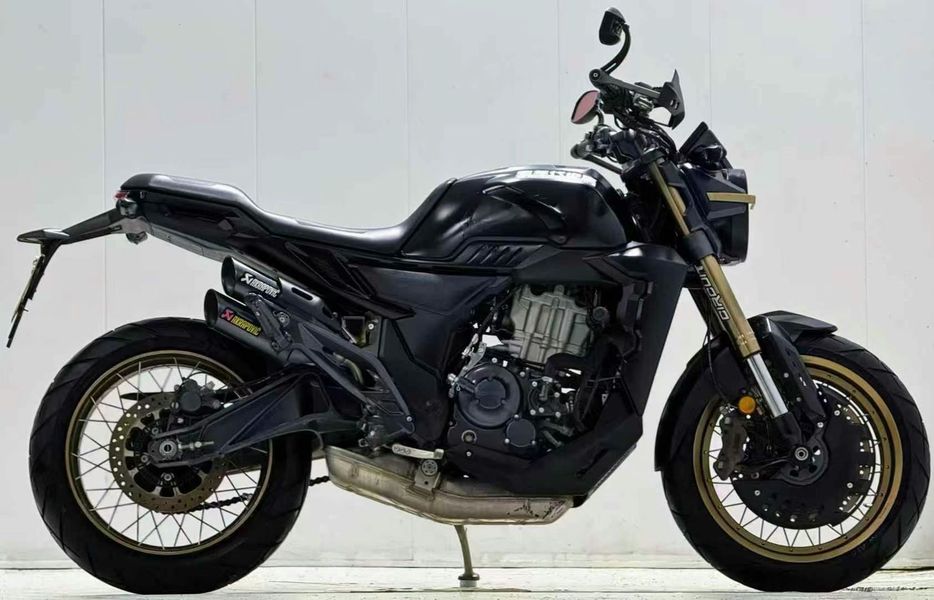 二手升仕GK350