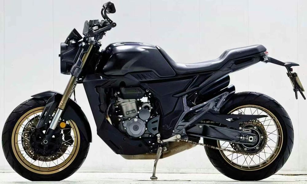 二手升仕GK350