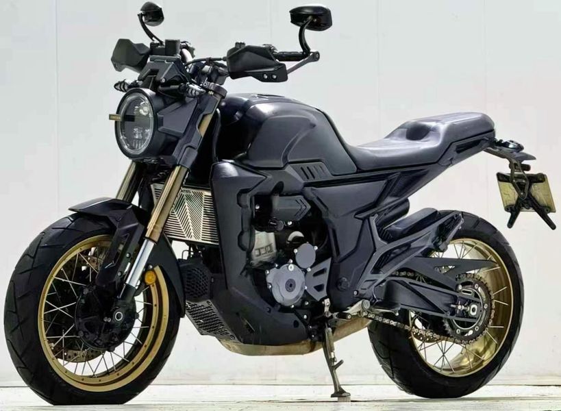 二手升仕GK350