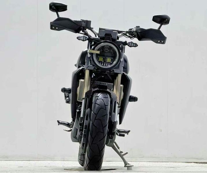 二手升仕GK350