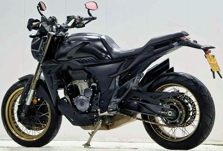 二手升仕GK350