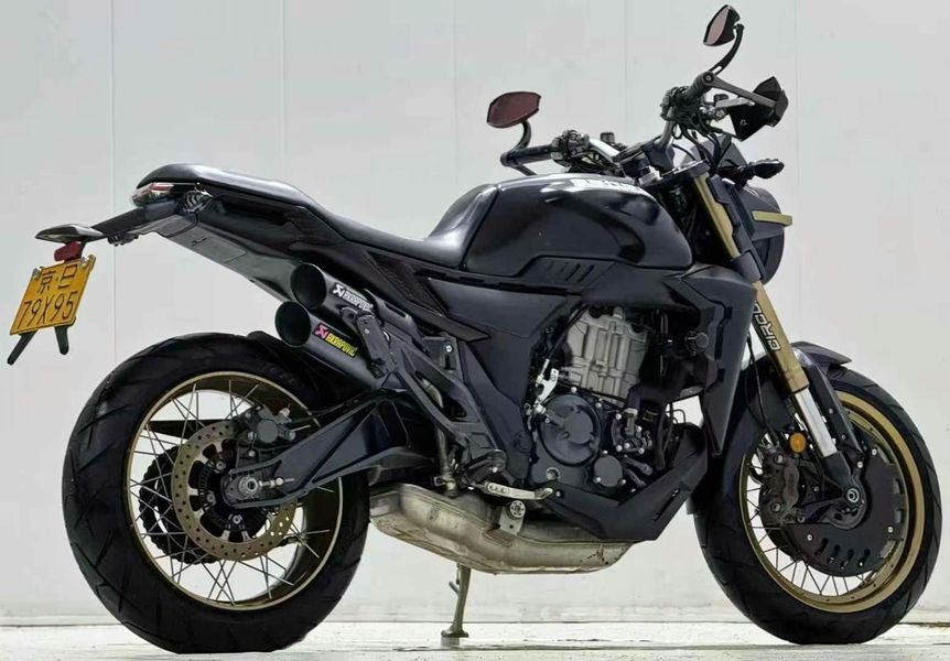 二手升仕GK350