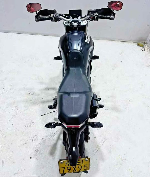 二手升仕GK350