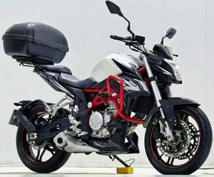 二手无极300R