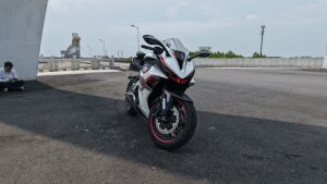 二手升仕703RR