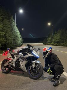 二手升仕703RR