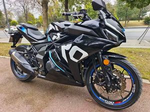 二手台荣GP1-250R