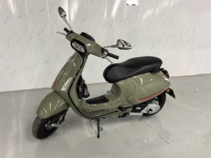 二手VESPAPrimavera 150