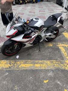 二手升仕703RR